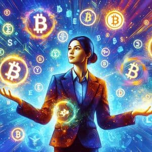 Market Cooling or Accumulation Phase? Aster and HYPE Offer Clues — Key Levels to Watch