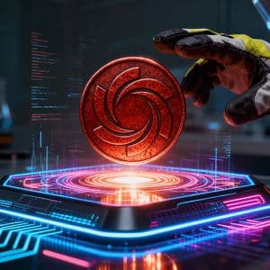 Exploring Ozak AI: The Groundbreaking Investment Opportunity for 2025