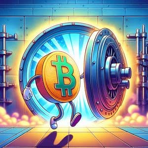 How to Exchange Crypto for Fiat: Best Bridges for EUR Transfers in 2025