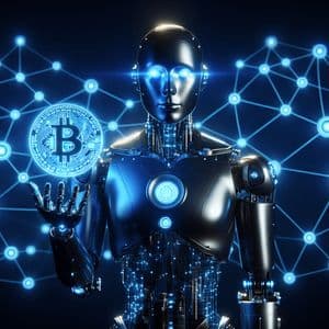 Countdown to Blockchain Life 2025: Medici Expert to Unveil the Future of AI-Driven Compliance in Web3