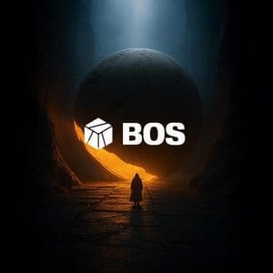 BitcoinOS $BOS Token Is Live On Binance Alpha And Top Tier CEX Listings, Advancing Institutional BTCFi