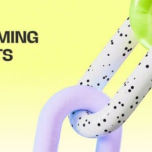 Exploring the Innovations of Mono Protocol in Web3