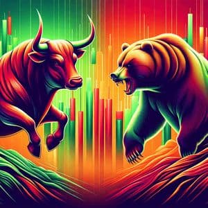 Crypto Selloff Deepens: SOL and ADA Slide as $1.13B in Longs Are Liquidated