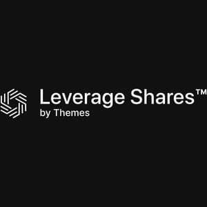 Leverage Shares by Themes adds GEMI, BLSH, BMNR to leveraged single-stock ETF suite — debuting first-to-market GEMG