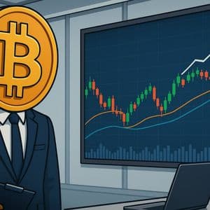 Bitcoin Price Analysis: BTC Regains $102,000, But Will Momentum Continue?