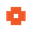 Bitzo logo