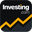 Investing.com logo