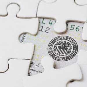 Expert Sees 80% Chance Of September Rate Cut—What It Means For Crypto