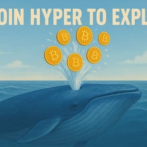 Bitcoin Hyper Presale Nears $12M Raised as Whales Buy $52K in a Single Day