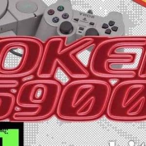 Как купить TOKEN6900 в 2025 году: пошаговое руководство