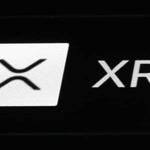 XRP Climbs The Ranks, Cracks Top 100 Global Assets: Here’s Where It’s Positioned