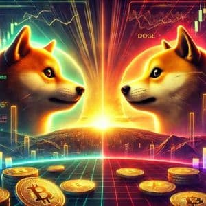 Dogecoin Foundation Exec Addresses Rumors Of 51% Attack To Takeover The Network
