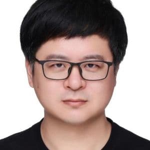 Inside XerpaAI’s Vision: CTO Bob Ng on Building the World’s First AI Growth Agent