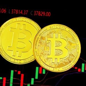 Bitcoin Strategy Deepens As Metaplanet Plans $880 Million Raise