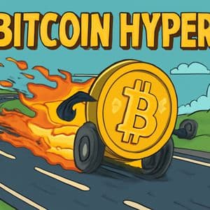BlackRock Poised to Become Top $BTC and $ETH Custodian as Bitcoin Hyper Presale Targets $12.5M