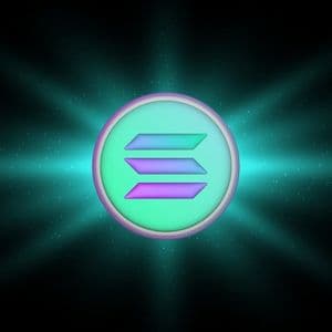 Solana jaunumi: SOL nedēļas laikā pieaug par 15%, bet Wall Street Pepe ir ICO līderis