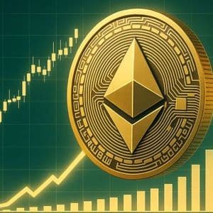 New Wallets Receive 78,891 Ethereum Worth $358M From FalconX – Whale Activity Surges