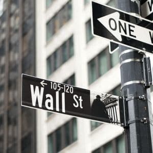 Il CEO di VanEck: “Ethereum è il token di Wall Street”