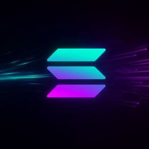 Solana Client Agave Smashes 1.1 Million TPS, Matching Firedancer’s Record