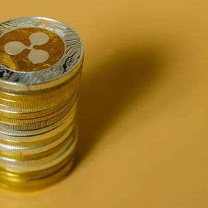 Japanese Gaming Giant Plans $17 Million XRP Buy, Here’s Why