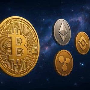 Những Meme Coin Nên Mua Ngay – Dự Án Đang Gây Sốt Trong Giai Đoạn Presale