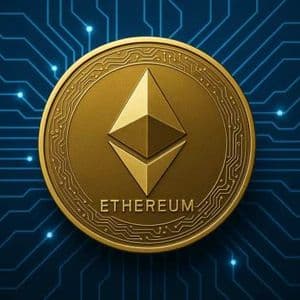 Đồng tiền điện tử hàng đầu nên mua trước khi tăng 3.500% – Theo Cathie Wood của ARK Invest