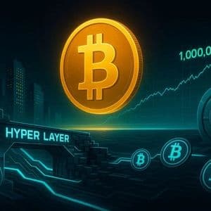 Data Shows Bitcoin Could Dip Lower in September, But Bitcoin Hyper Remains a Solid Investment
