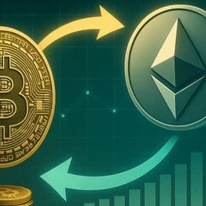 Previsioni Ethereum: Domanda Istituzionale e Whale Guidano il Mercato