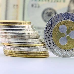 Is Ripple Dumping XRP? Pundit Calls Out Founders, Threatens To Take Action