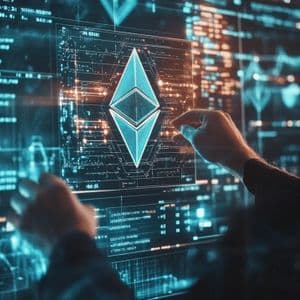 Panne Starknet : le L2 d’Ethereum repart après 4h d’arrêt