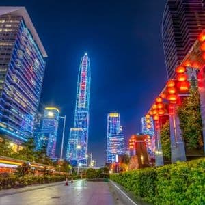 Ethereum Scores Milestone As Chinese Firm Floats 1st Public RWA Bond