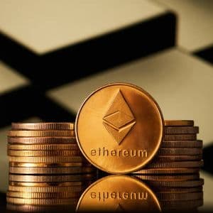 Spot Ethereum ETFs Shine With Strong Inflows Despite Price Struggles – Details
