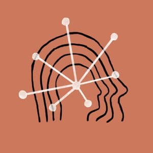 Прогноз цен на XRP от ведущего ИИ