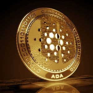 Cardano Secures The Crown: Now The Most Decentralized Blockchain On Earth – Here’s How