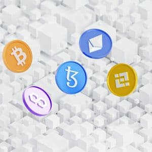 Crypto Adoption 2025: India, US, And Pakistan Secure Top 3 Spots In Global Index