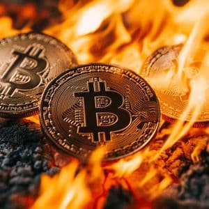 3 altcoins prêts à exploser en septembre 2025