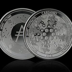 Cardano Founder Publicly Declares ADA “The Best-Performing Asset Of All Time,” Here’s Why