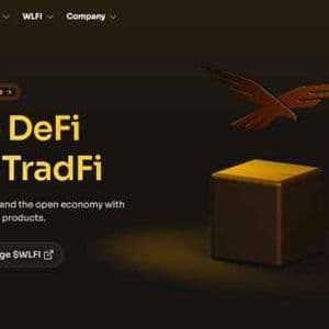 PENGU un PUMP pieredze: kad WLFI kriptovalūta sasniegs zemāko punktu?