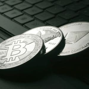 Прогнозы недели: BTC и ETH выравниваются в цене