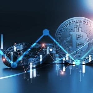 Bitcoin cenas prognoze: hedžfondu miljardieris Rejs Dalio saka, ka Bitcoin varētu aizvietot dolāru