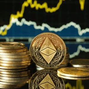 Previsioni Ethereum: La Ethereum Foundation Conferma la Vendita di 10.000 ETH