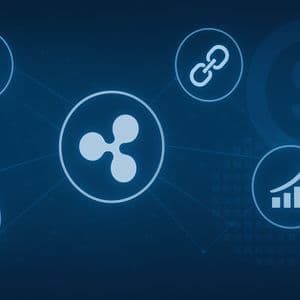 The Ripple Swell 2025 Agenda Is Out—These Are The Highlights