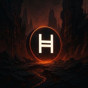 Justin Sun Faces Backlash After Urging WLFI to Unfreeze Tokens