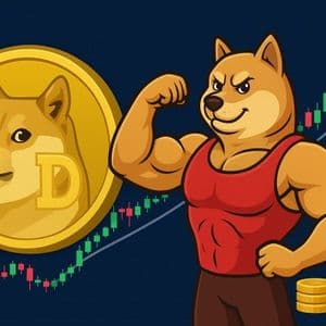 Kolejny rajd Dogecoina? Analiza trendów i nowe wyzwania dla rynku memecoinów w 2025 roku