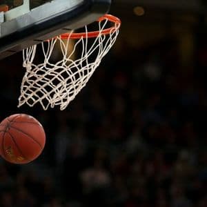 Crypto Endorsements Get A Makeover As Athletes Avoid Scandal Traps