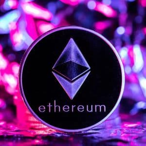 Ethereum News: Gli ETF su ETH negli Stati Uniti Subiscono Deflussi per 787 Milioni di dollari