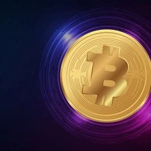 Bitcoin Futures On Binance Reach New Levels, Overtakes Global Real Estate Valuation