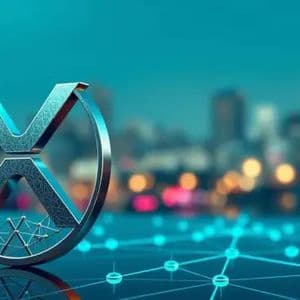 Cập nhật XRP Ledger: Ra mắt tính năng quyền riêng tư Zero-Knowledge và tác động đến nhà đầu tư Ripple