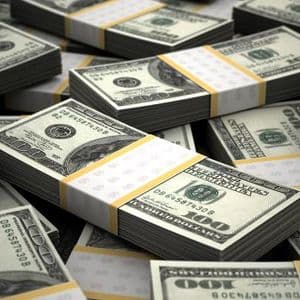 Strategy’s Michael Saylor Breaks Into Bloomberg’s Billionaire Rankings