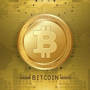 Is Tether Dumping Its Massive Bitcoin Holdings? CEO Shares The Truth